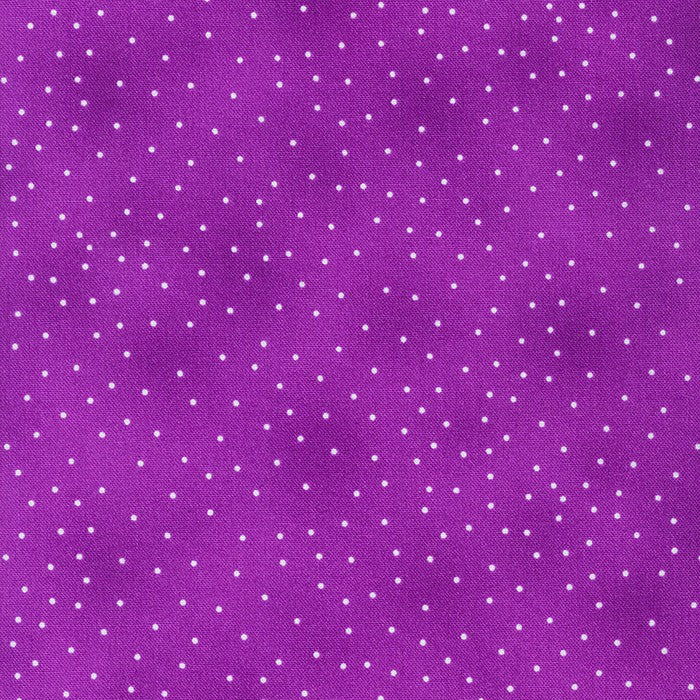 Flowerhouse Basics Azalea