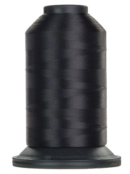 Bobbin Line Black (13282)