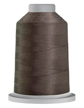Glide Thread - Cool Grey 7 (10CG7)