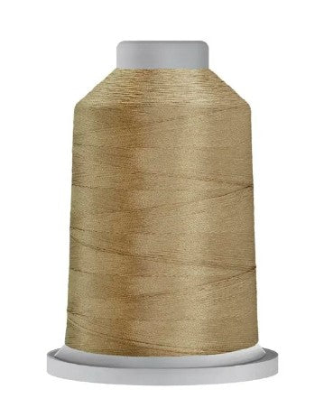 Glide Thread - Mocha (20727)