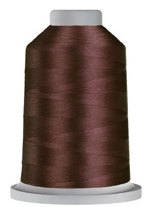 Glide Thread - Russet (77181)