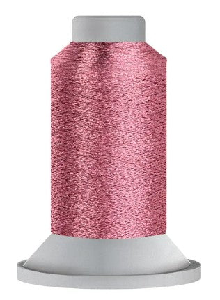 Glisten Thread Blush (60957)