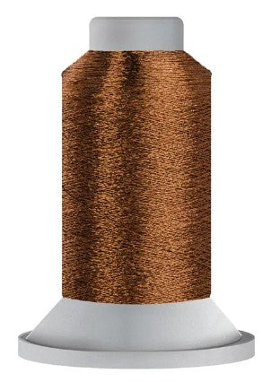 Glisten Thread Copper (60955)