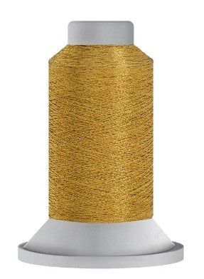 Glisten Thread Gold (60088)
