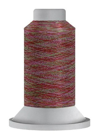 Glisten Thread Specter (60327)