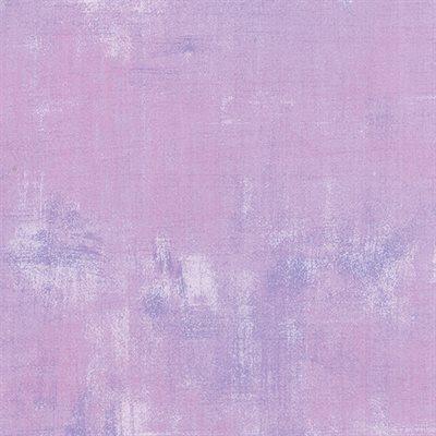 FQ Grunge Basic Freesia Purple - 530150-292