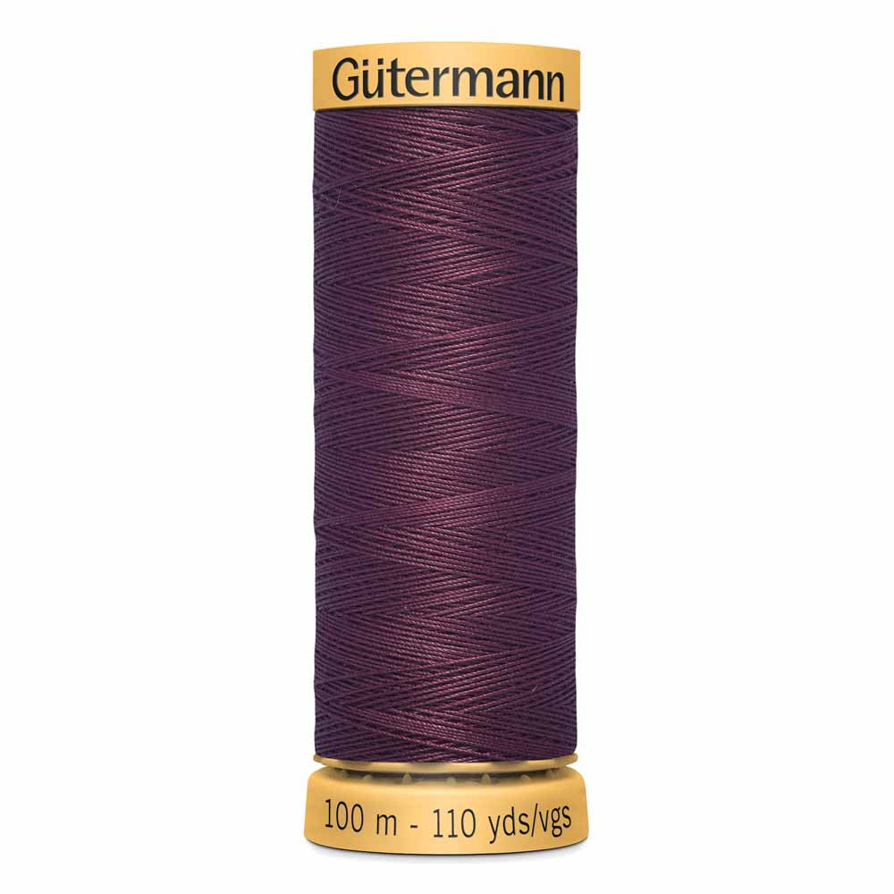 Gutermann Thread - Light Coral (4750)