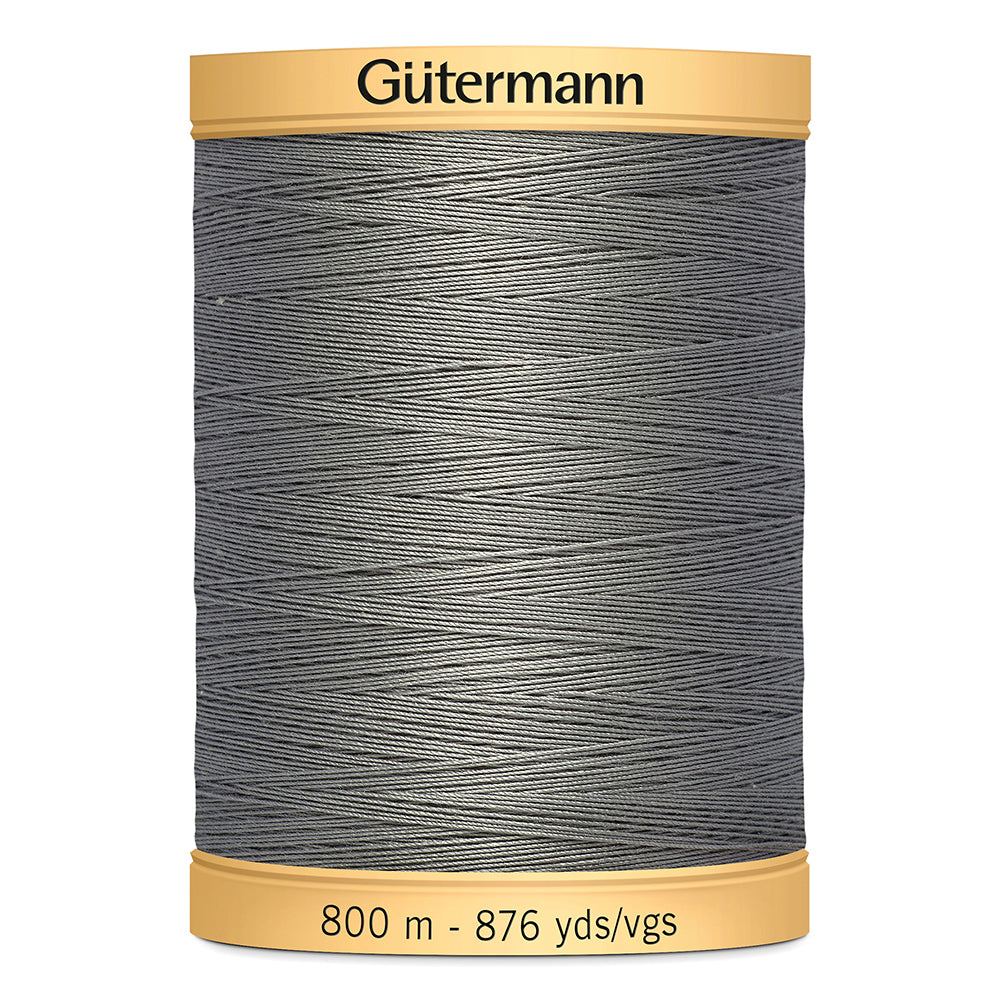 Gutermann Thread - Col 5705 800m