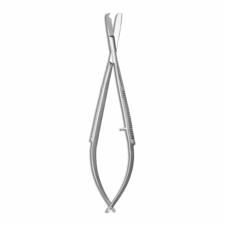 Hook Blade EZ Stitch Snip Small 5in - 738SB