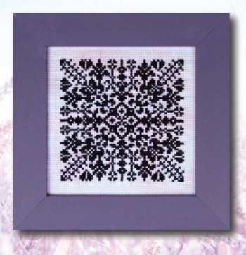 Ink Circles - Bluegrass