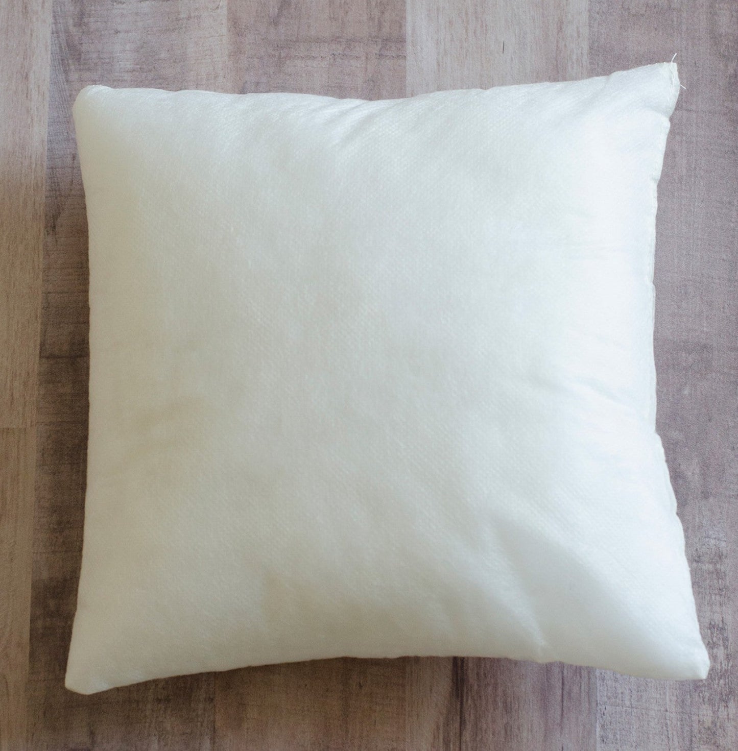 KB Pillow Form Inserts 8in x 8in