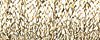 Kreinik Blending Filament - Gold Hi Lustre (002HL)
