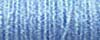 Kreinik Fine #8 Braid - Bluebonnet (9594)