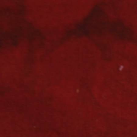 EOB 17 INCH Lava Solid Cabernet - (100Q-1707)