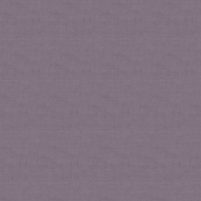 Linen Texture Heather