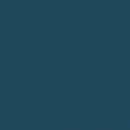 FQ Linen Texture Marine Blue