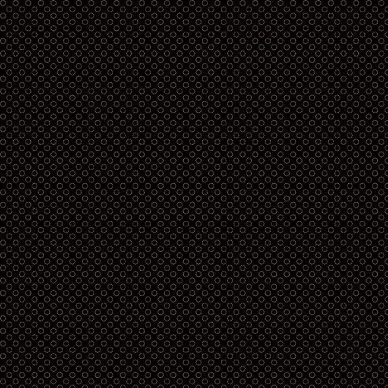 Marcus Opposites Attract Black