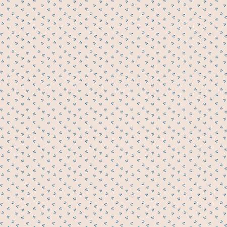 Mercantile Background Sweet Denim