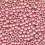 Mill Hill Beads - Antique Seed Beads - Satin Blush (03501)