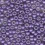 Mill Hill Beads - Antique Seed Beads - Satin Purple (03505)