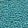 Mill Hill Beads - Antique Seed Beads - Satin Turquoise (03507)