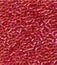 Mill Hill Beads - Magnifica Beads - Azalea (10106)