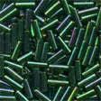 Mill Hill Beads - Small Bugle Beads - Willow (72045)
