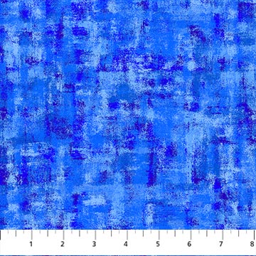 EOB 15 INCH Tonal Trios Blue Note