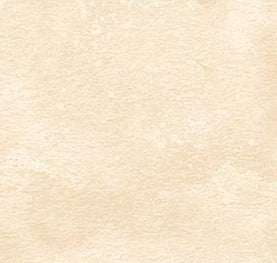 Toscana Marshmallow - 9020-120