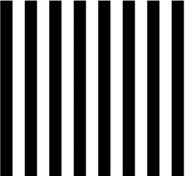 Quilt Retreat White Black