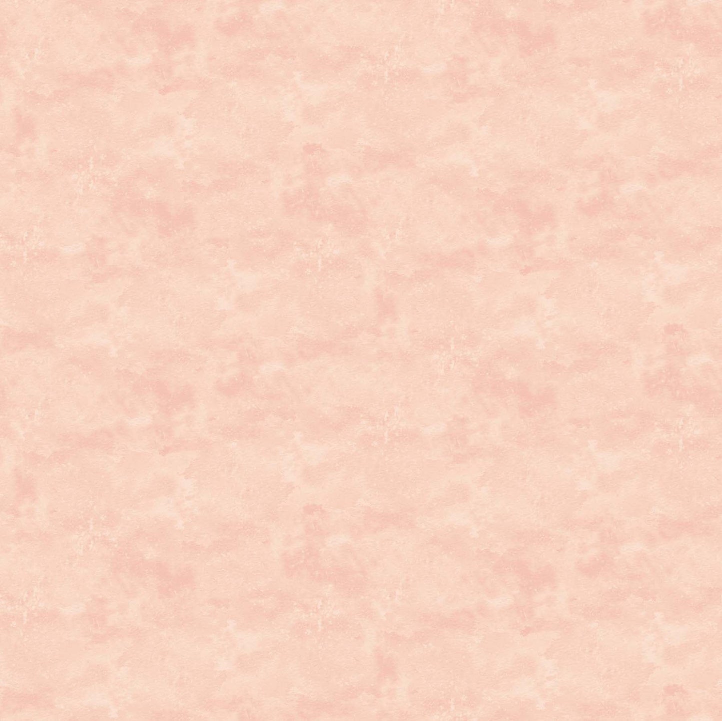 FQ Toscana Ballet Slipper - 9020-210