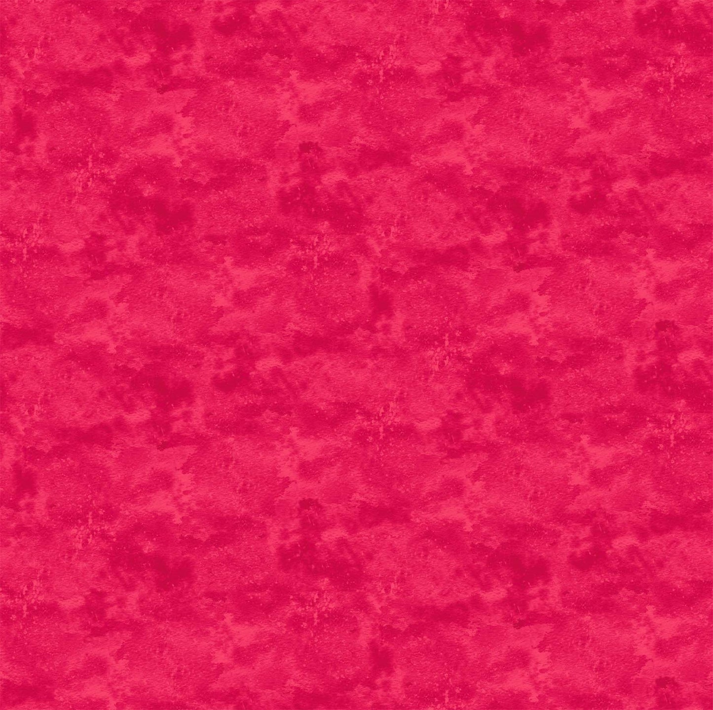 Toscana Watermelon - 9020-242