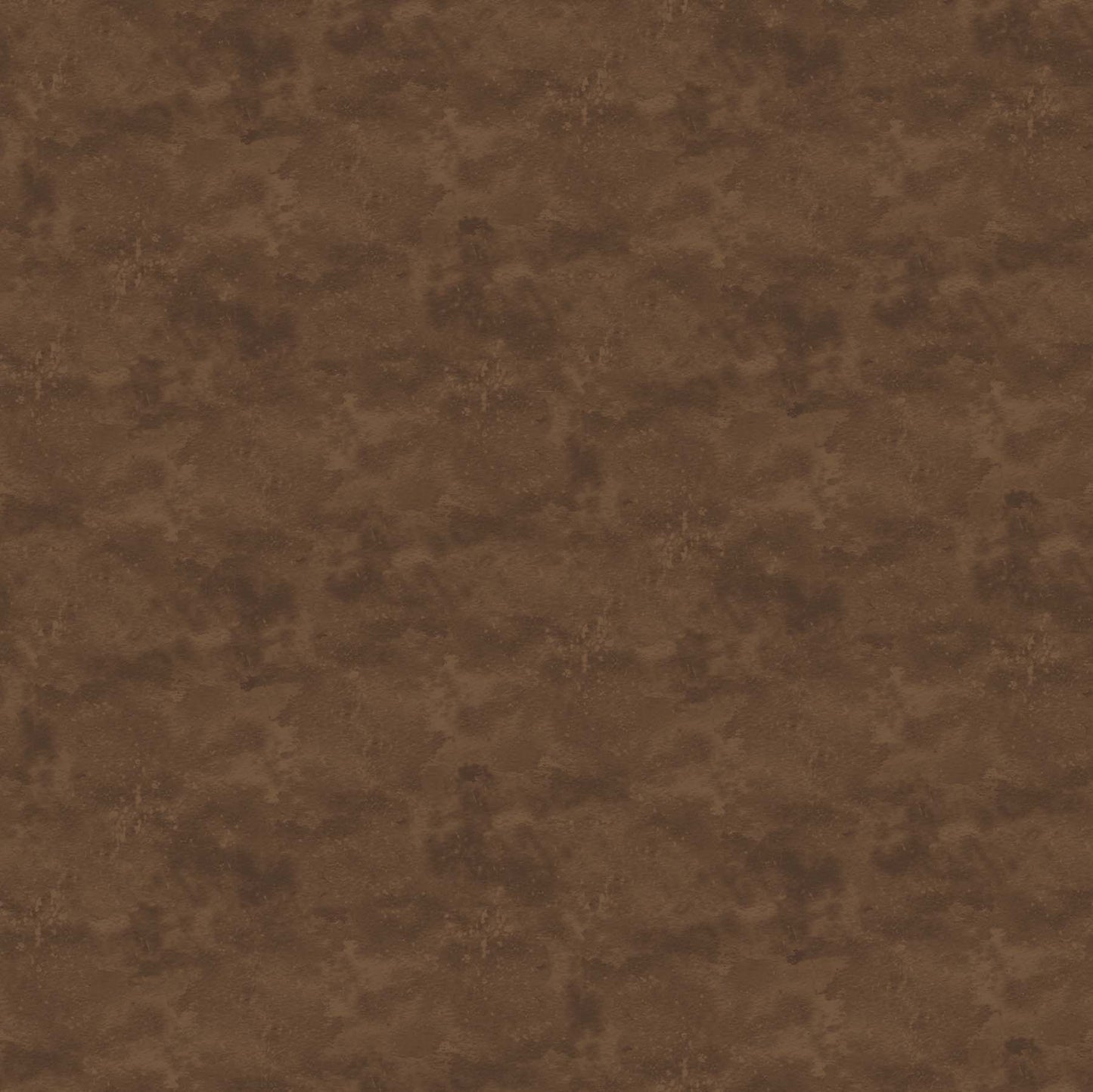 EOB 18 INCH Toscana Chocolate - 9020-36