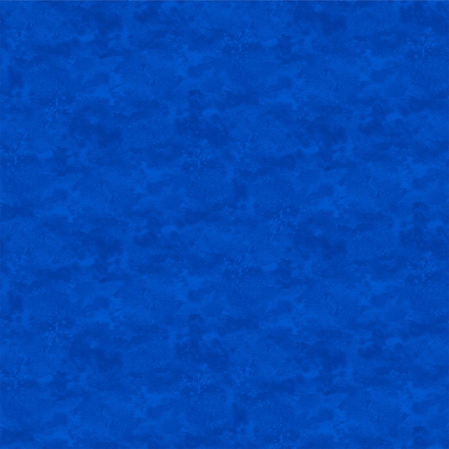 EOB 23 INCH Toscana Lapis - 9020-472