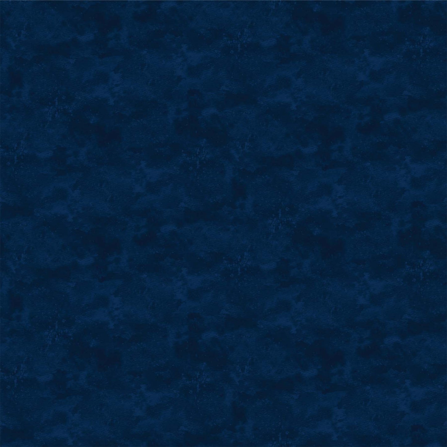 Toscana Midnight - 9020-494