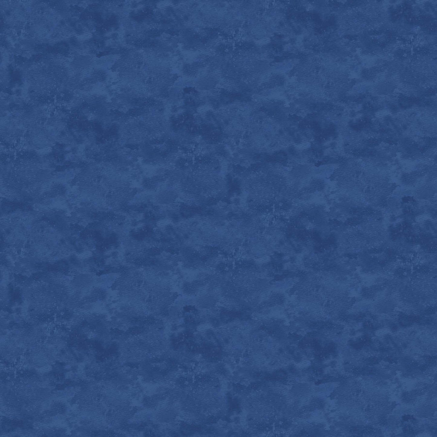 Toscana Patriot Blue