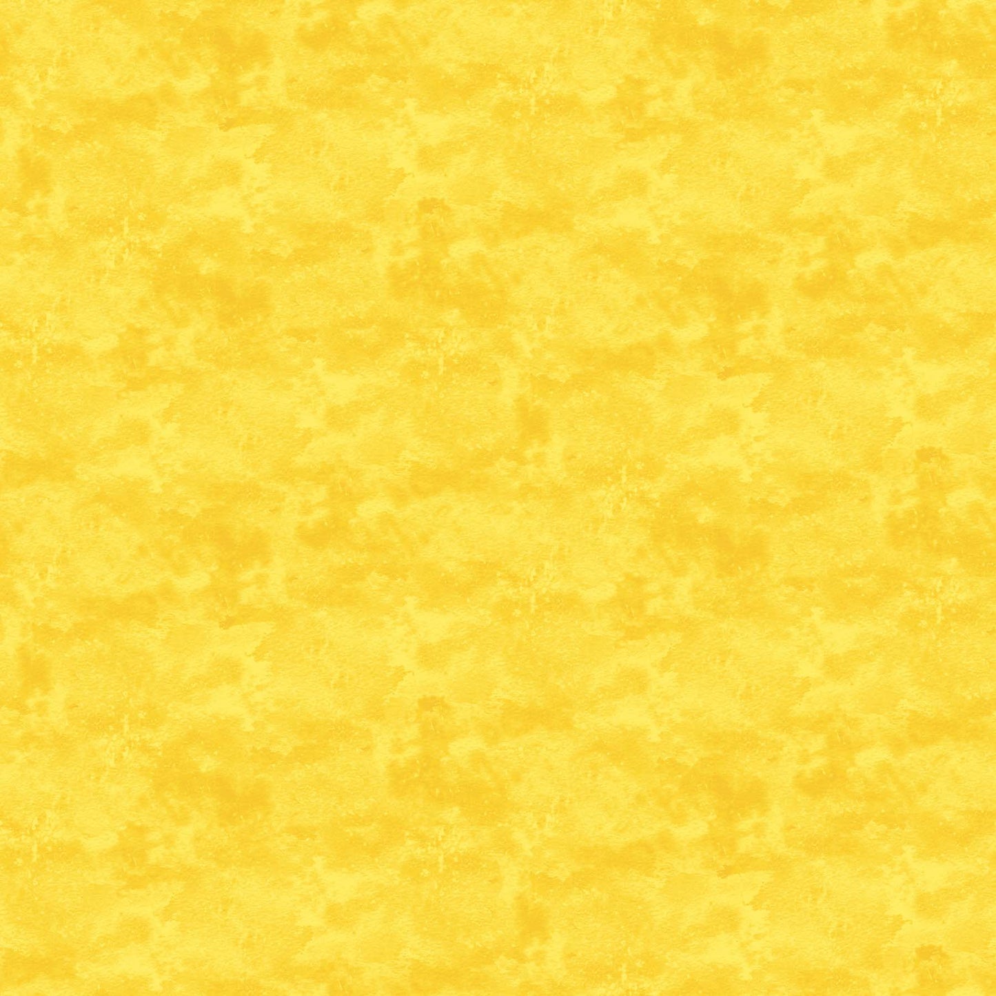 Toscana Sunflower - 9020-520