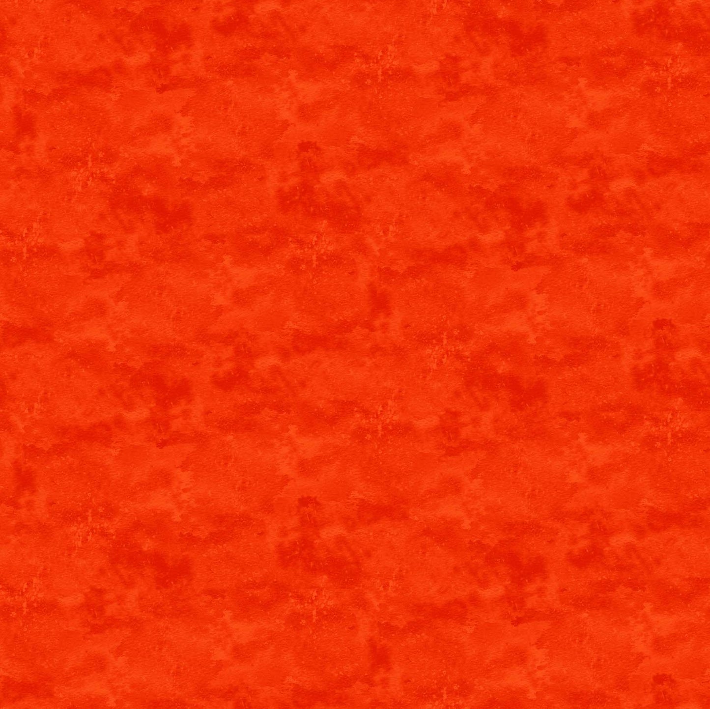 Toscana Fire Coral - 9020-572