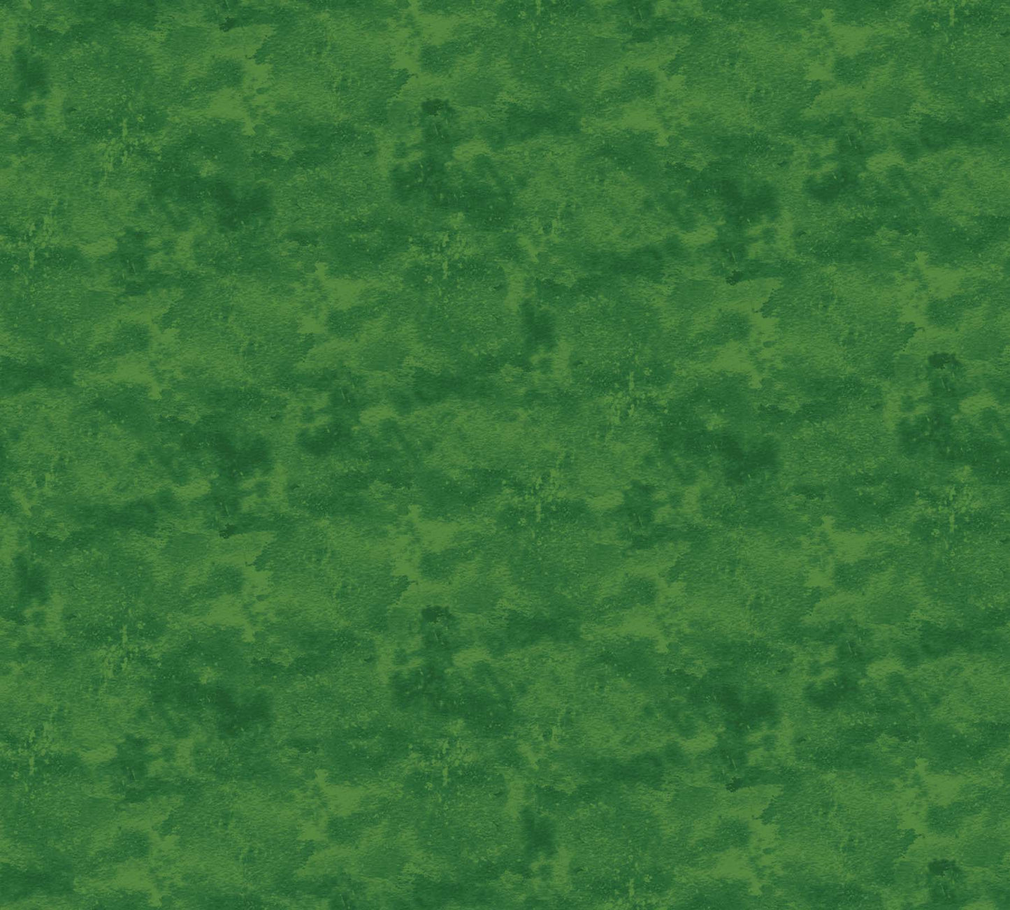 Toscana Pine - 9020-78