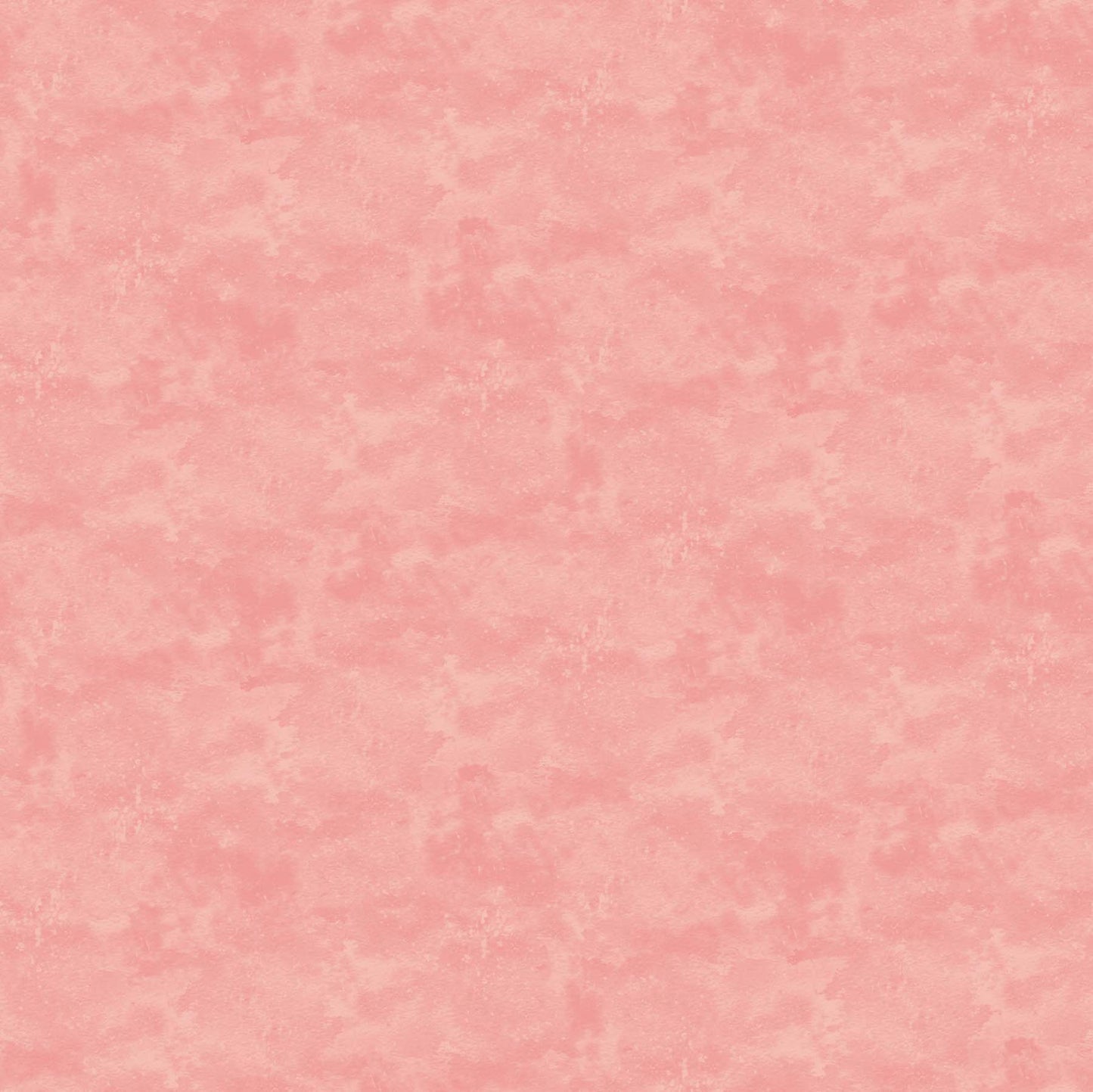 Toscana Make Me Blush