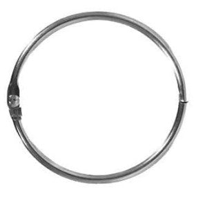 DMC Organizer Ring 3 Inch