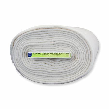 Pellon Bolt 80/20 Poly Cotton Batting - EB96