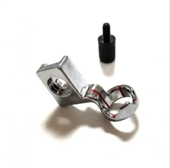 PFAFF - Free Motion Ruler Foot (Group L)