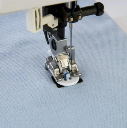PFAFF Sew-On Button Foot (Group C,D,E,F,G,J,K,L)