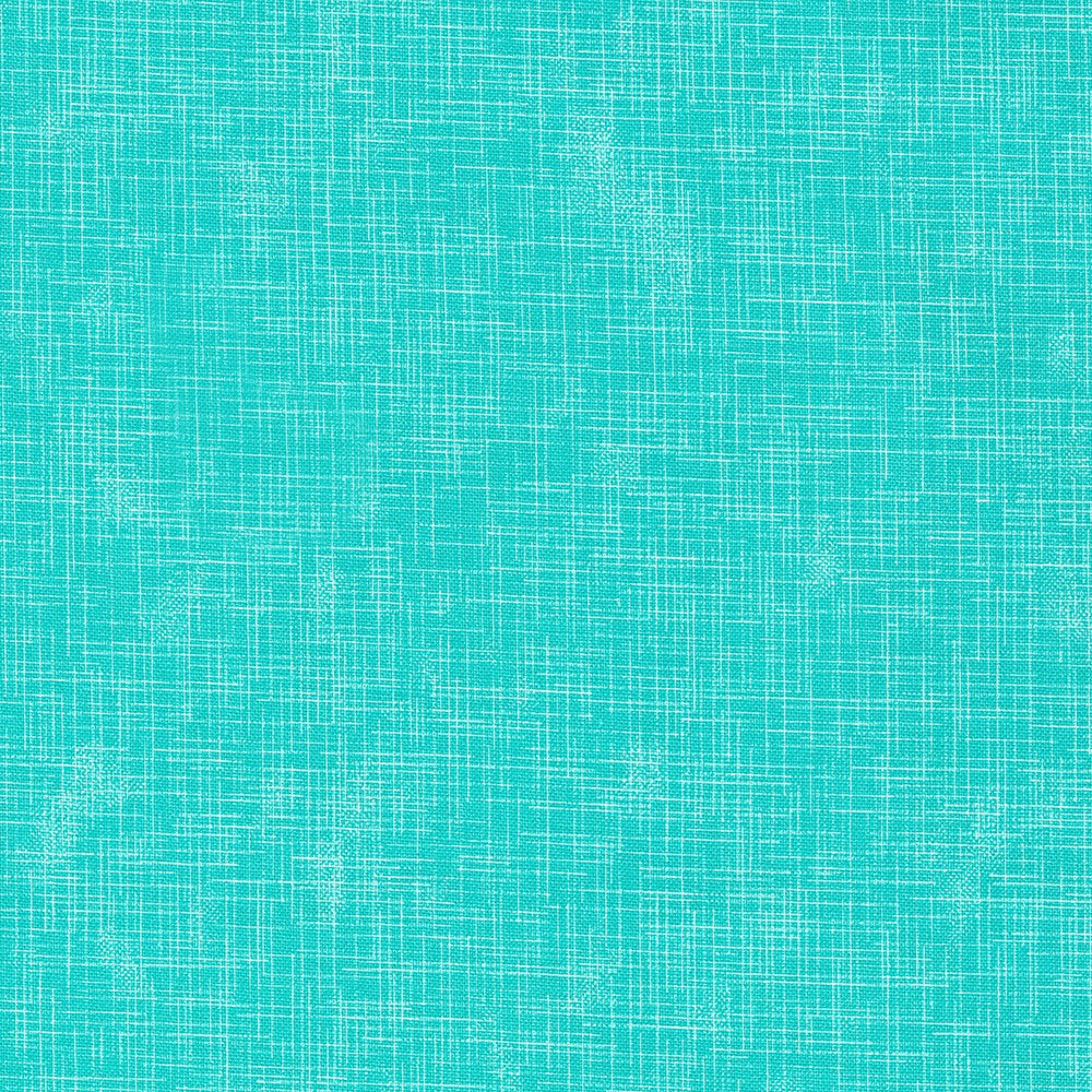 Quilters Linen Jamacia