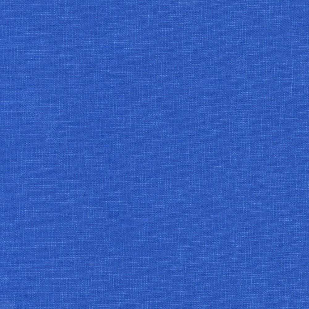 Quilters Linen Royal