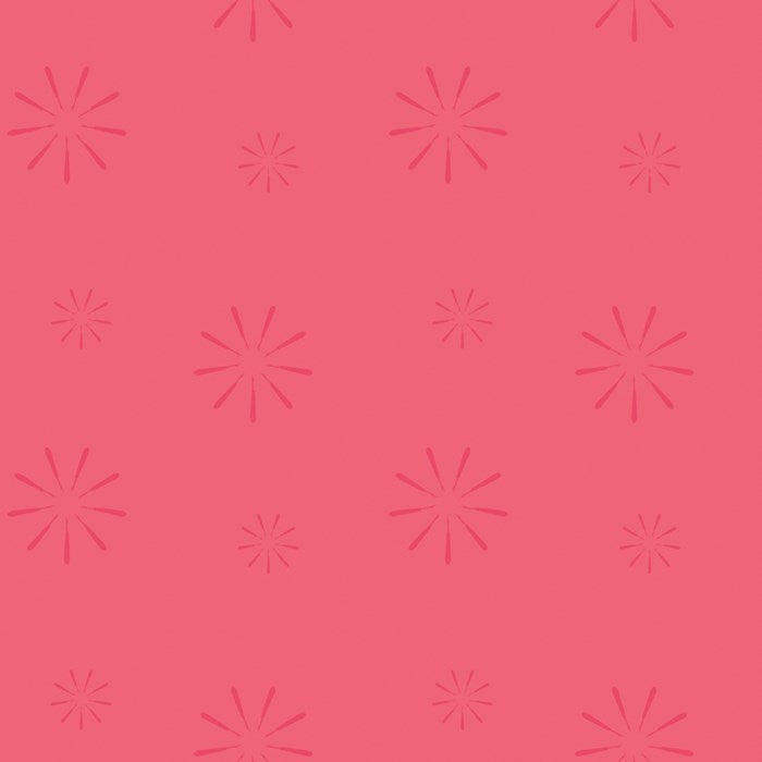 Seam Ripper Tea Rose