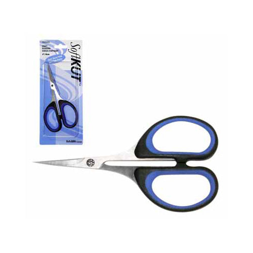 Scissors with Extra Sharp Point 4 - 3520400