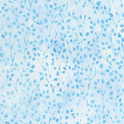 FQ Spring Promise Periwinkle