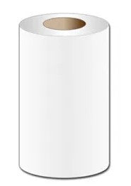 StabilGlider Tear-N-Wash 2 oz